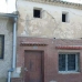 province, Spain Townhome 160310