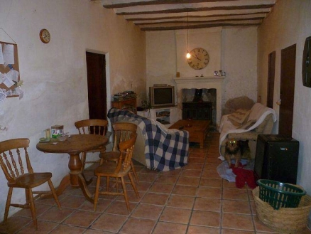 House for sale 160311