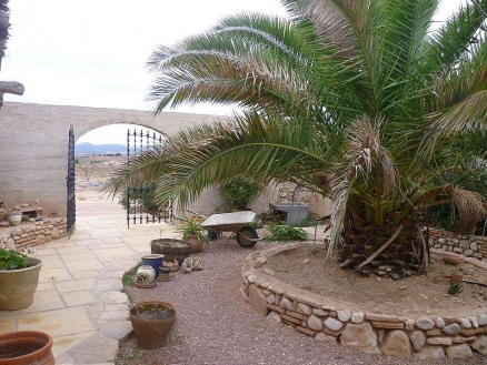 town, Spain | House for sale 160311