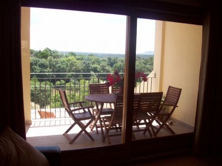 Townhome with 4 bedroom in town, Spain 160312