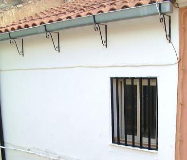  3 bedroom Townhome 160316