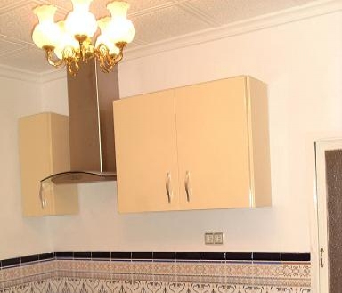 province Townhome 160316