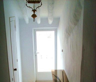 town Townhome 160316
