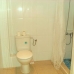town, Spain Townhome 160316