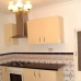 Beautiful Townhome for sale in town 160316