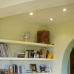 5 bedroom Villa in province 160317