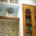Villa in province 160317