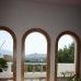 province Villa, Spain 160317