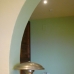 Beautiful Villa for sale in province 160317