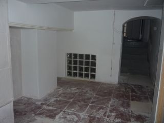 Townhome with 4 bedroom in town, Spain 160319