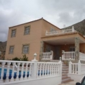 Villa for sale in town 160320