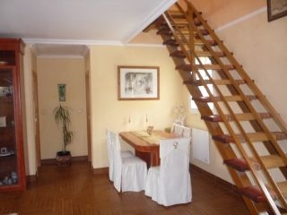Villa for sale in town,  160320