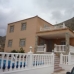 province, Spain Villa 160320