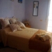 4 bedroom Villa in town, Spain 160320