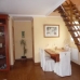 Villa in province 160320