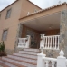 Villa in town 160320