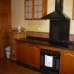 town Villa, Spain 160320