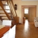 Beautiful Villa for sale in town 160320
