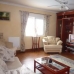 Beautiful Villa for sale in province 160320