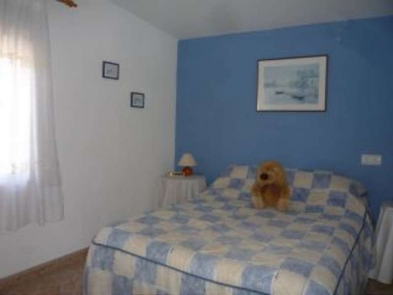 province Villa 160321