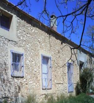 Townhome for sale in town 160324