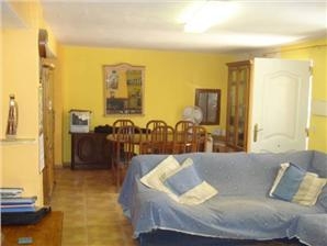  4 bedroom Villa 160328