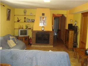 town, Spain | Villa for sale 160328