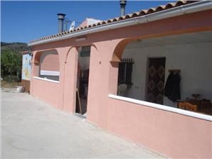 province Villa 160328