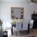 4 bedroom Villa in town, Spain 160329