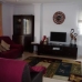 town Villa, Spain 160329