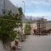 Beautiful Villa for sale in province 160329