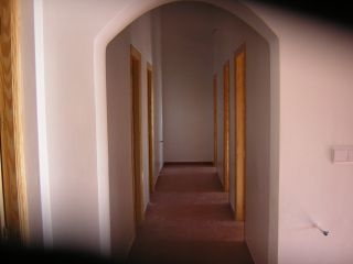 Villa with 3 bedroom in town, Spain 160330