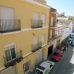 province, Spain Apartment 160331