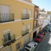 province, Spain Apartment 160331