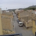 town, Spain Apartment 160331