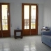 3 bedroom Apartment in town, Spain 160331
