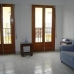 3 bedroom Apartment in town, Spain 160331