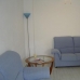 3 bedroom Apartment in province 160331