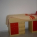 Apartment in town 160331