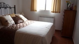 Villa with 3 bedroom in town 160334