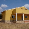 Villa for sale in town 160335