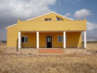 Villa for sale in town,  160335