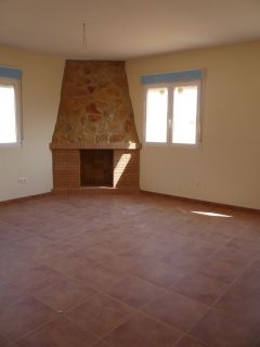 town, Spain | Villa for sale 160335