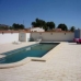 5 bedroom Villa in province 160340