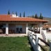province Villa, Spain 160340