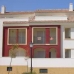 province, Spain Townhome 160341