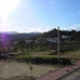 3 bedroom Townhome in town, Spain 160341