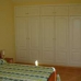 Townhome in province 160341