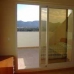 Townhome in town 160341