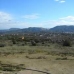 town Townhome, Spain 160341